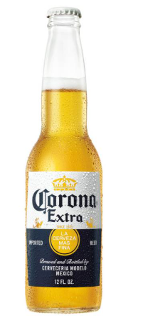 Cerveza